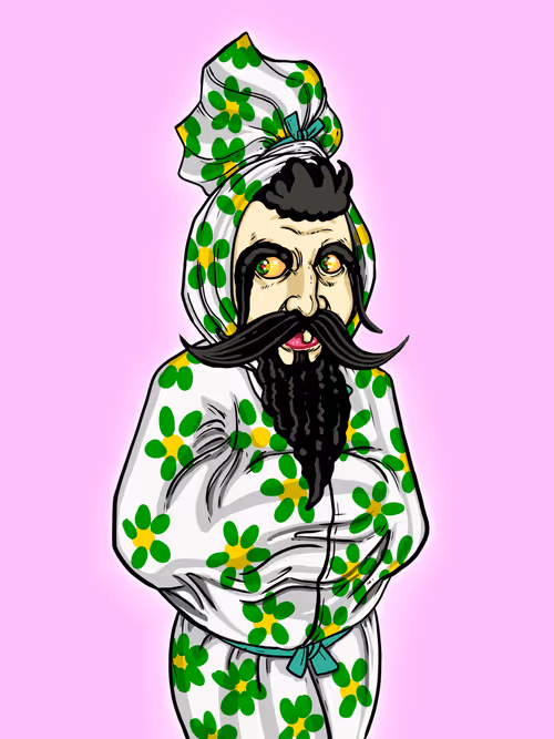 Item #73592313320722807588961117924644895807277626343381605364912370481854333059073 Media