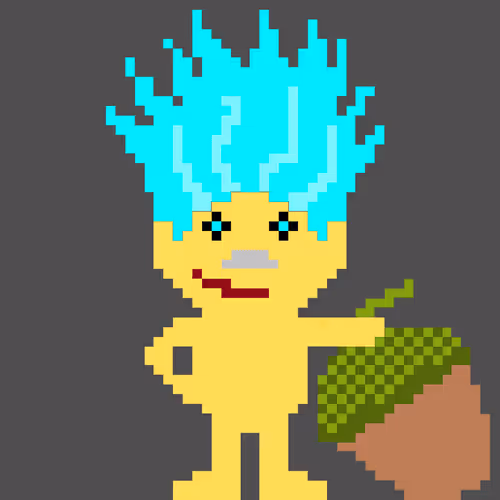 Item #29211614514058426194736950688854651729667697447605332255166866226991039774721 Media