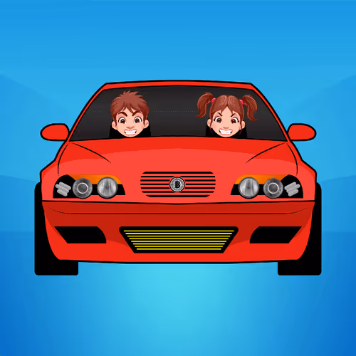 Item #5736519380646117967059748333975788976588230113239765733853004189946129416193 Media