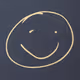 Trala Avatar #12/54