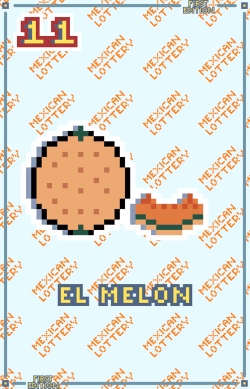 Item #103110853013507237000187125357550054863269627080108878194510003814703038464001 Media