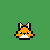64827644678719741426017596668745478133380207073974990390769687421350353829889