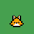 Item #64827644678719741426017596668745478133380207073974990390769687421350353829889 Media
