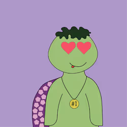 109699811536888842758911003060059705355589372706085015070663277194151219691521