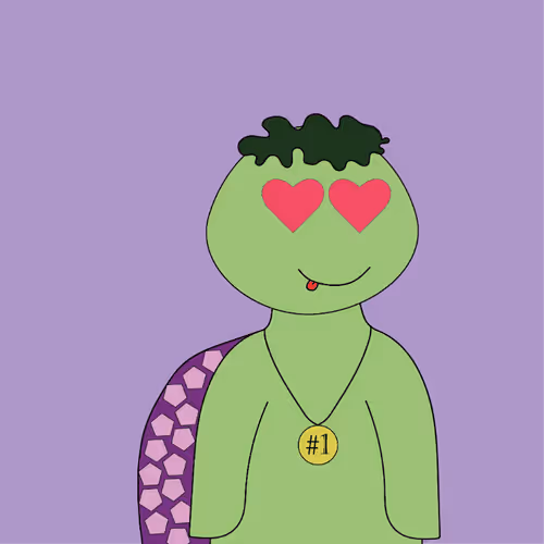 Item #109699811536888842758911003060059705355589372706085015070663277194151219691521 Media