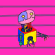 25965020383666530171942236054507412618360236921362963261384527884654970142723