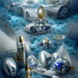 cobalt 
