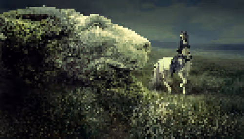 Item #106363813343415473608252841388871769947387163032051028969349662302542659321857 Media