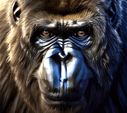 Item #24208002155086398990721178205637471765407571328590730514943596892519995015169 Media