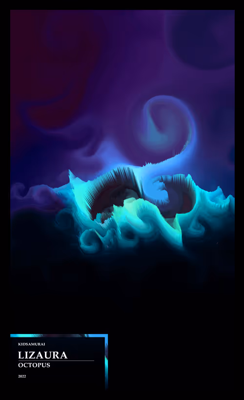 Item #14408172096944944362744620640941719538048490068776270052680150907962722877540 Media