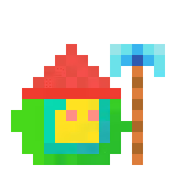 48141295944656097411831009779139104415210298718145049172763699631737653952513