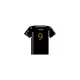 29714739912667295017555404562895264033258028071345113716192212456636093038593