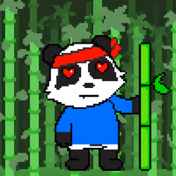 40958009982167721193528730358301960763801655706272623476990944371812346101761