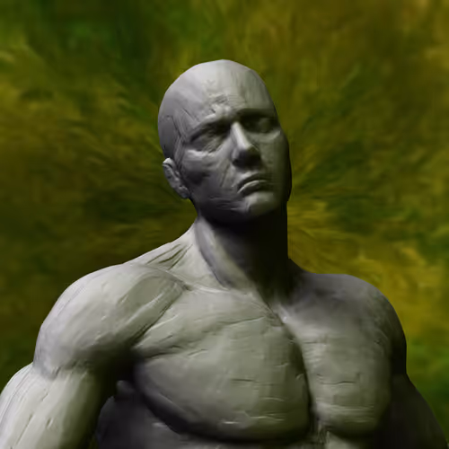 Item #63792967406999097477484073645447544942413160874157680247599294683809740488705 Media