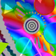 94921226484536076947062559963113695346581086507415895452370762987266165964804