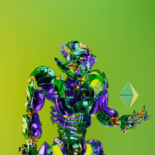 Item #32158248078577578075696498600309042192008447154772128797792376718863288500244 Media