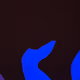51122292331820920619693765101698506235642855394059443523161149649005775421441