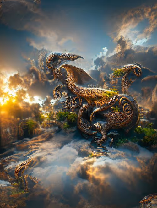 Item #24513570562133750290920769973773023478412018188073267629558148082831919677441 Media