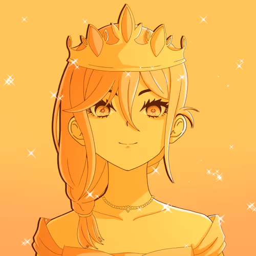 Item #47503814780222909748435267547990161343321075628067531694870175987912501362689 Media