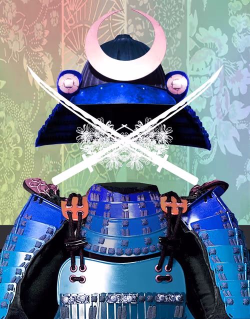 Item #108823061438446436103492439531954048139962756353325598838884222995631280488449 Media