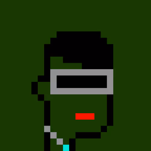 Item #74010880242396957889694323026418185294409594963520376877832216620926934974465 Media