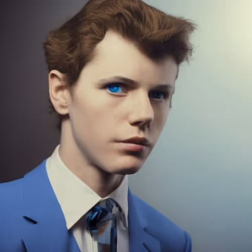 Item #106697094823937607846864587372645698040028434260503436064670732957923948888164 Media