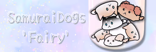 Item #88875345514437787677718552371715619423143326493736760888685371901092103716874 Media