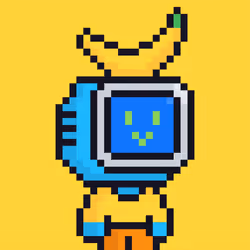 27279339383349719411647555469384081364655490521429463136145204665811839483905