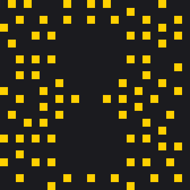 Item #64899417855093300260072534551739622386985470220975637807050665877076470398977 Media