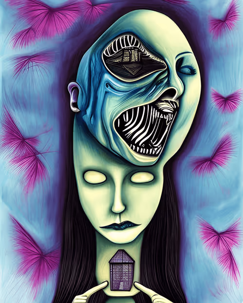 Item #114450762684410194632894999234011162391603007400385988156707886259255002529793 Media