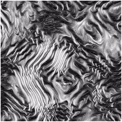 Item #53310566582939677611870367236506769399270899084955094845322494134913798766593 Media