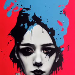 Artwork #2