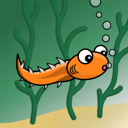 Item #86830278357457952751642541423627664978731795750803285001383327537733197365249 Media