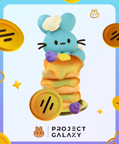 Item #73038095633252803399903762573392179492795608367001791011132003602146130919425 Media