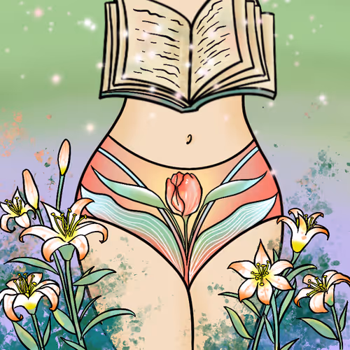 Item #105988160133135967691495732833608794340075923520965019955333287705223136018433 Media