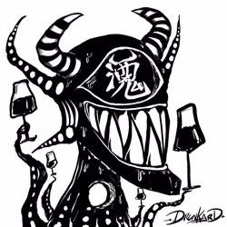 24091983975934633404153909632963316064141553323644095193205926001644859817985