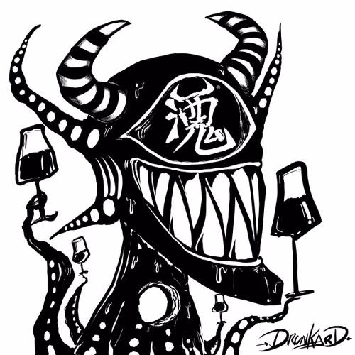 Item #24091983975934633404153909632963316064141553323644095193205926001644859817985 Media