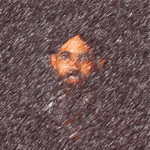 Item #25271392063526596791498691408923307432444988795868246057473379347287276257281 Media