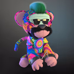 9331972450871550138652501199044346607666695339823352103035342564734273585153