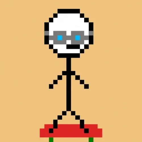 Item #37791343406320898197685344860239539603999430118432019618747239528587407130625 Media