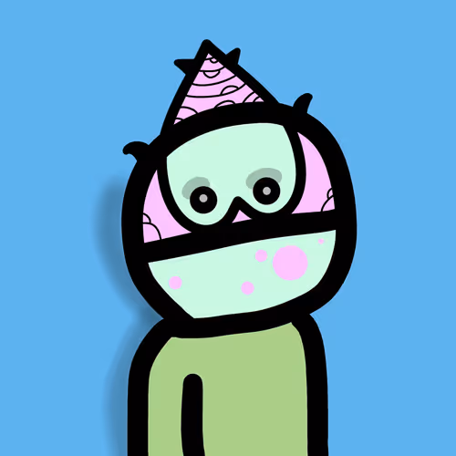 Item #65407251282162378847781260778891280363959643674224160053702479360998263226388 Media