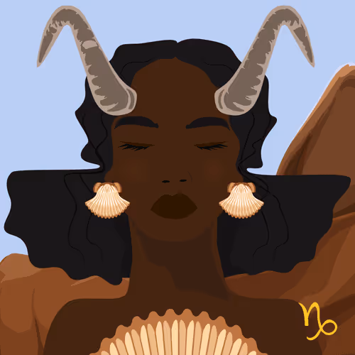 Item #64222865250111502725600603113220729482613907294837797280756120165994775707649 Media