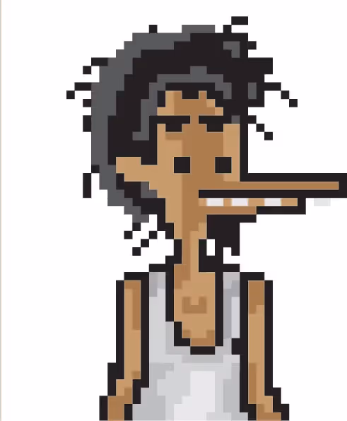 Item #86558892030542119133790422506068873853501209199179453908126597029986880716801 Media