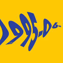 95442391902058911333998523477556207962325842020330947054878440656825474875393