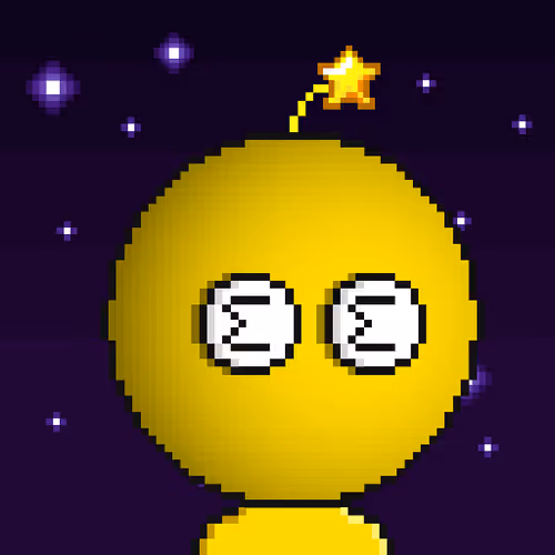 Item #88105874882062648653702465297914045180424286079563006279623371321209759203329 Media