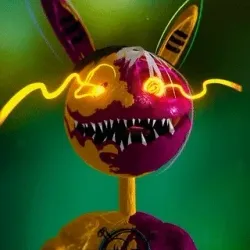 13650059111457457776975786731869806464535870427352518615554953998025883649