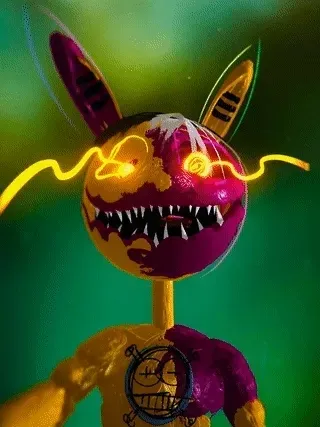 Item #13650059111457457776975786731869806464535870427352518615554953998025883649 Media