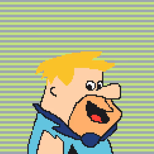 Item #40475545492741216263669925695743336378610857312244335877403137529358313324545 Media