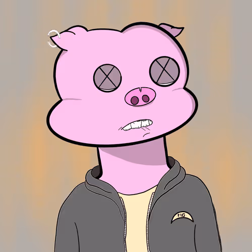 Item #90331597457491701101679609269841694948763422632274948414089094135694166589441 Media