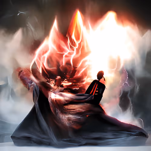 Item #1275238929297054353412765830874798398270433246366902291851926744962122645505 Media